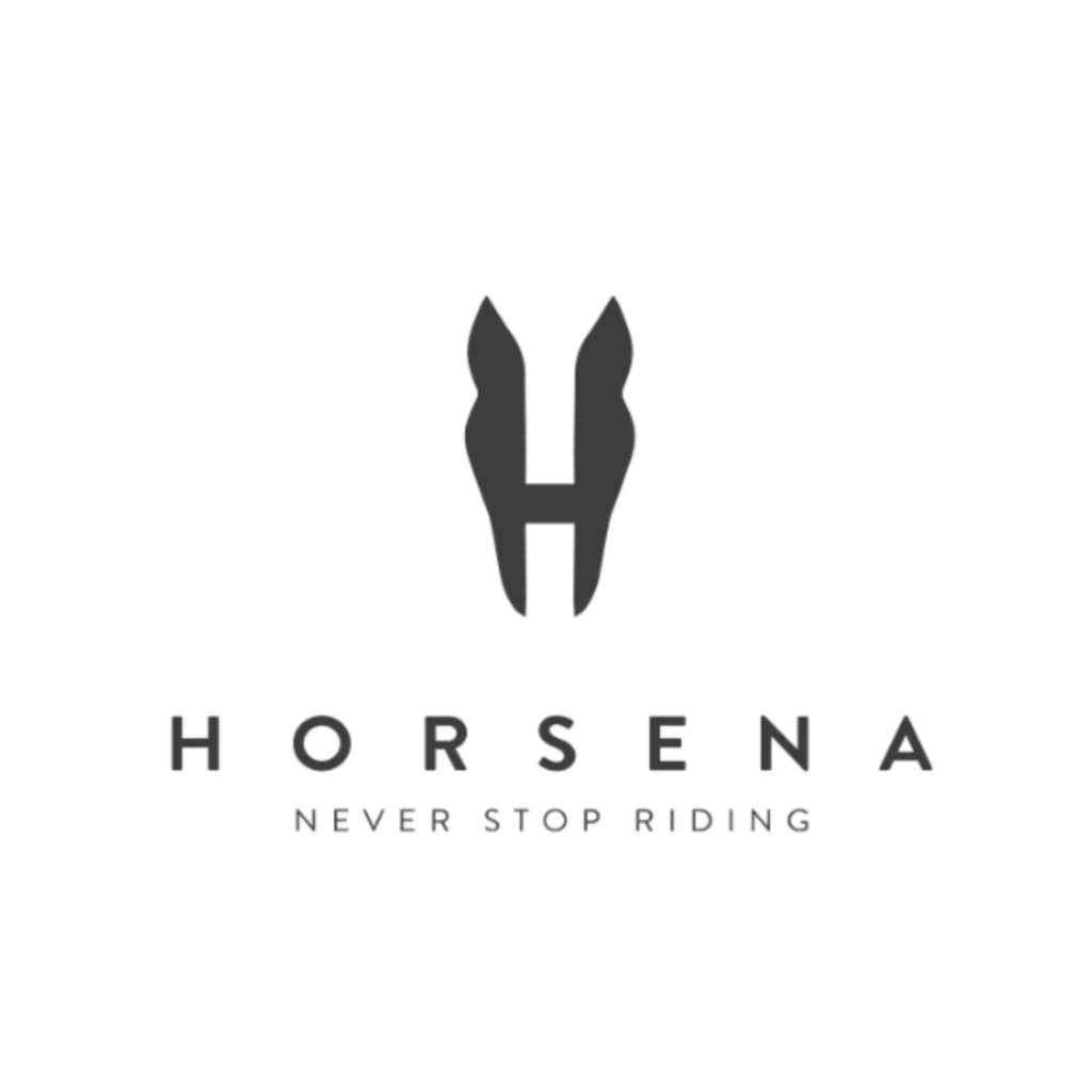 Horsena, une marque d'étriers de sécurité personnalisables au tarif attractif
