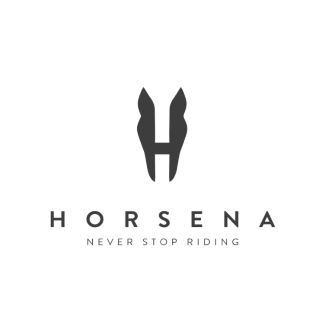 Horsena, une marque d'étriers de sécurité personnalisables au tarif attractif