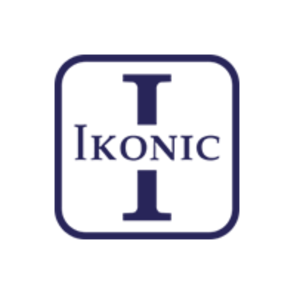 Ikonic est une marque de selle alliant confort, adaptabilité et personnalisation pour des produits uniques et parfaitement adaptés aux chevaux et aux cavaliers équipés