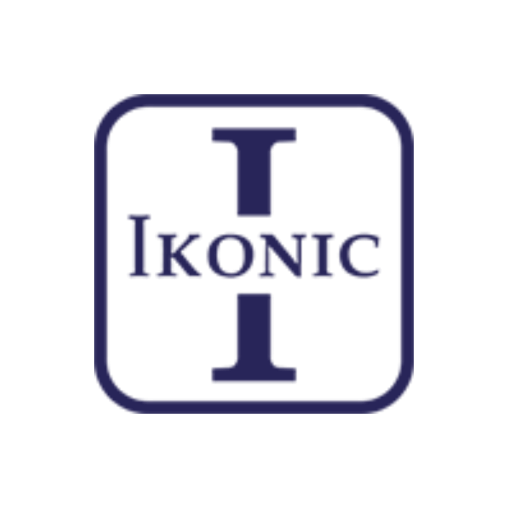 Ikonic est une marque de selle alliant confort, adaptabilité et personnalisation pour des produits uniques et parfaitement adaptés aux chevaux et aux cavaliers équipés
