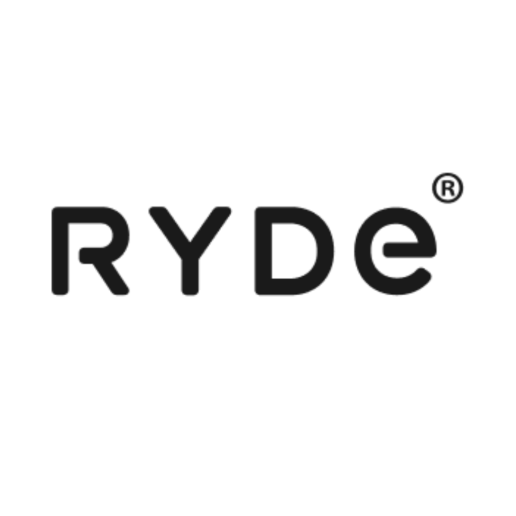 Les étriers Ryde sont les premiers étriers entièrement réglables pour un ajustement précis et une adaptation pointilleuse