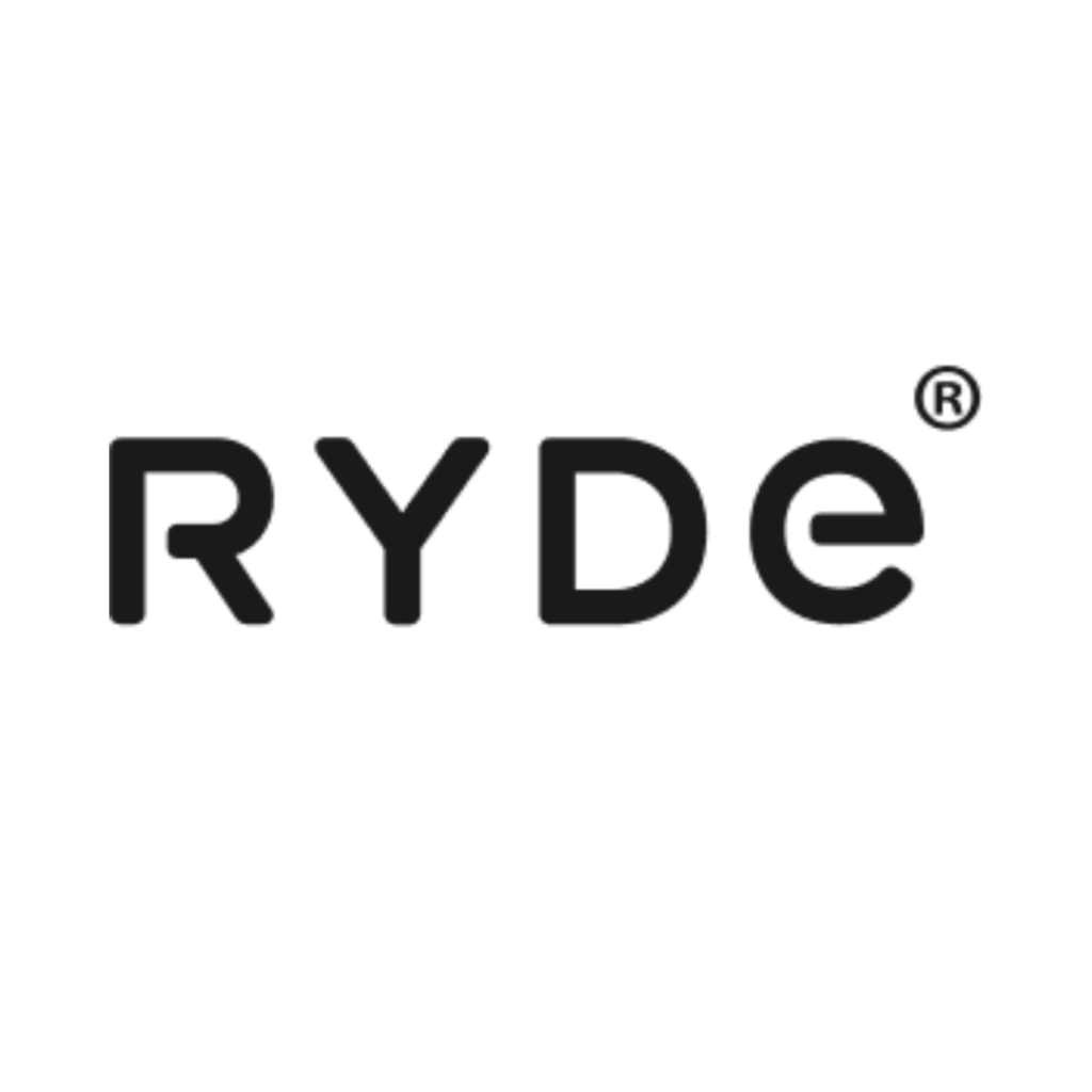 Les étriers Ryde sont les premiers étriers entièrement réglables pour un ajustement précis et une adaptation pointilleuse