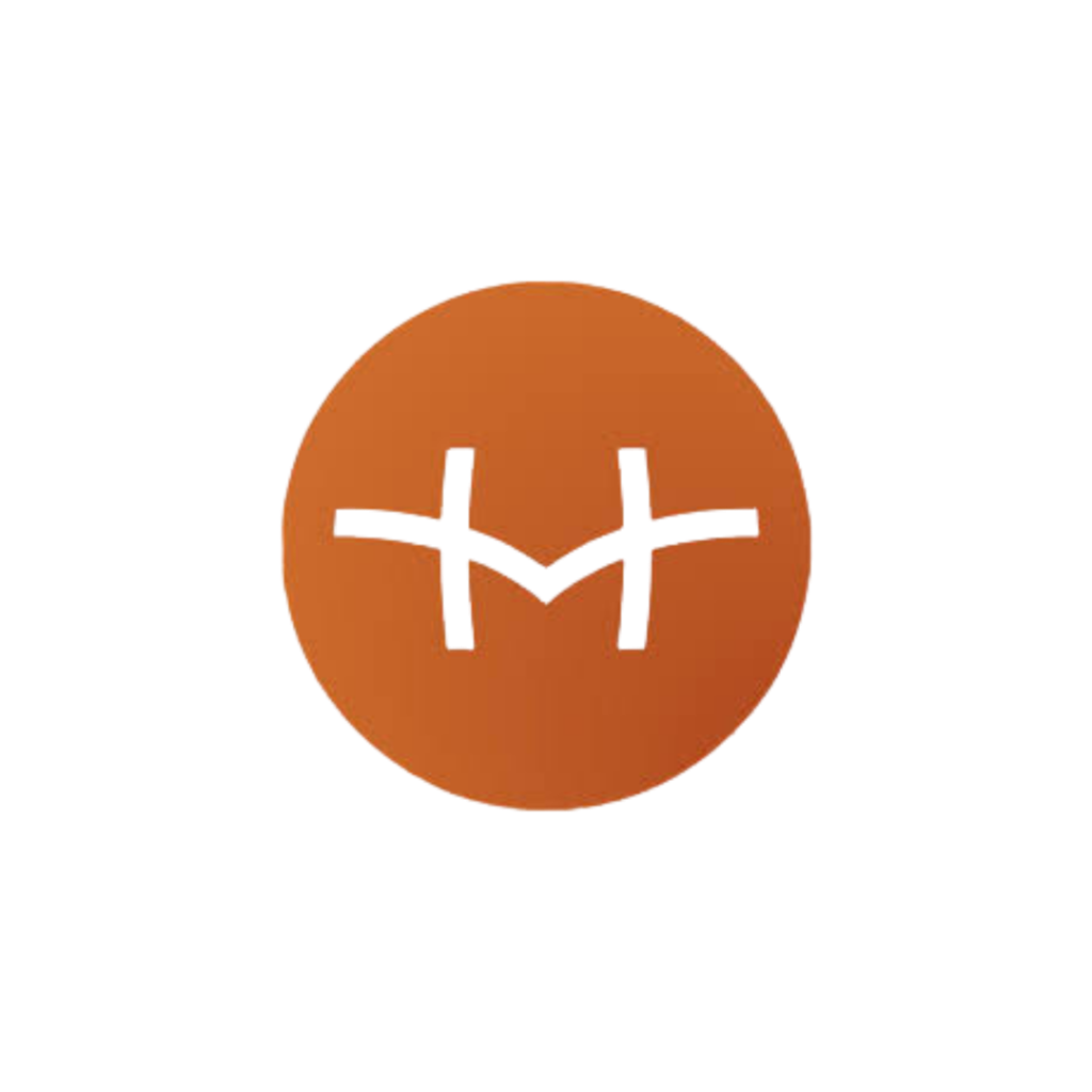 Vahana, marque de tapis de monte à cru ergonomiques et dotés de panneaux flexibles et repositionnables pour une sensation de connexion et un confort de monte inégalé