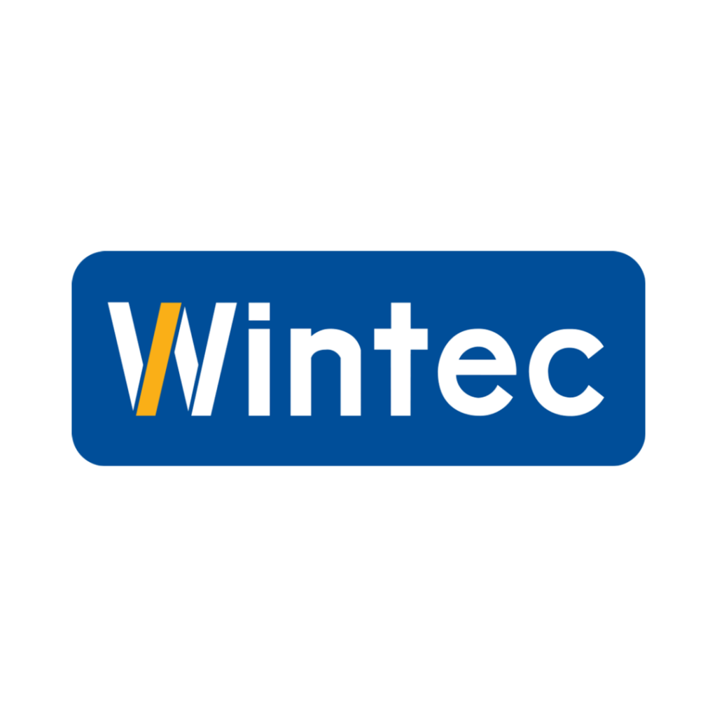 Wintec, la marque des selles adaptables synthétiques la plus populaire au monde
